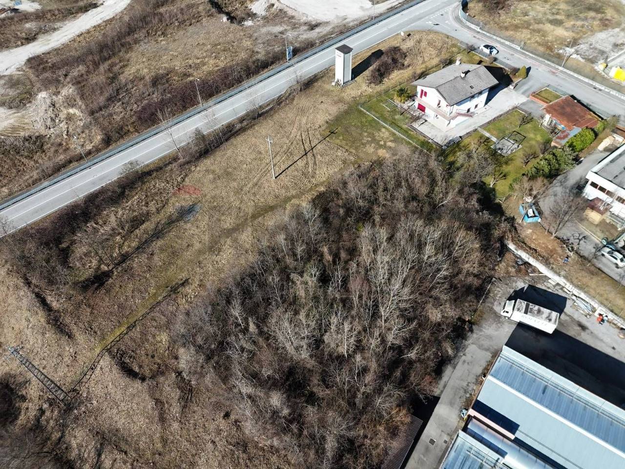 immagine annuncio 1 di 11