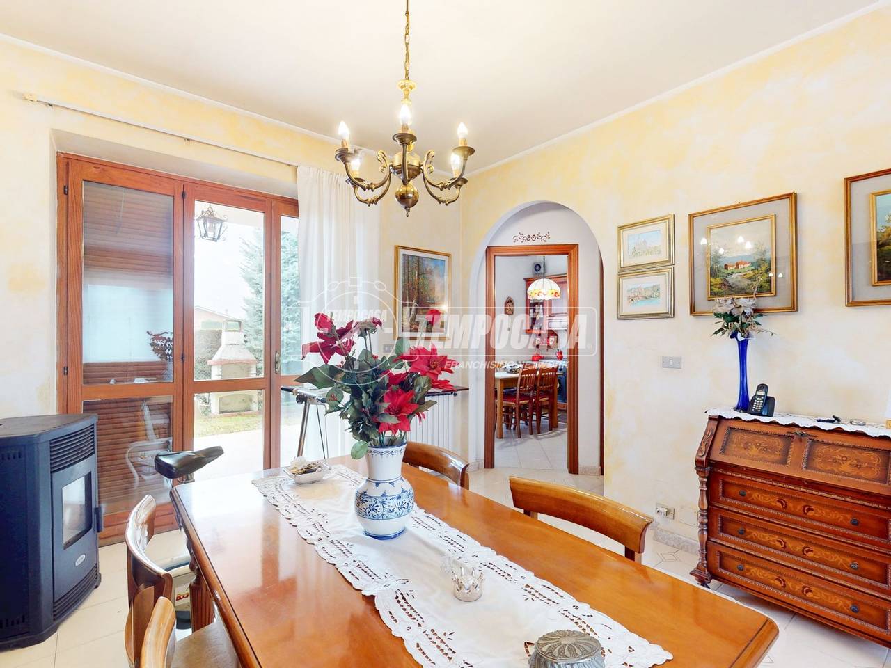 immagine annuncio 6 di 15