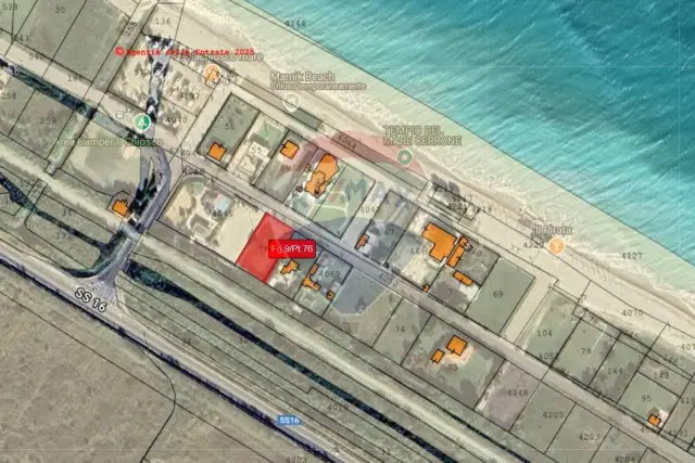 insertion image