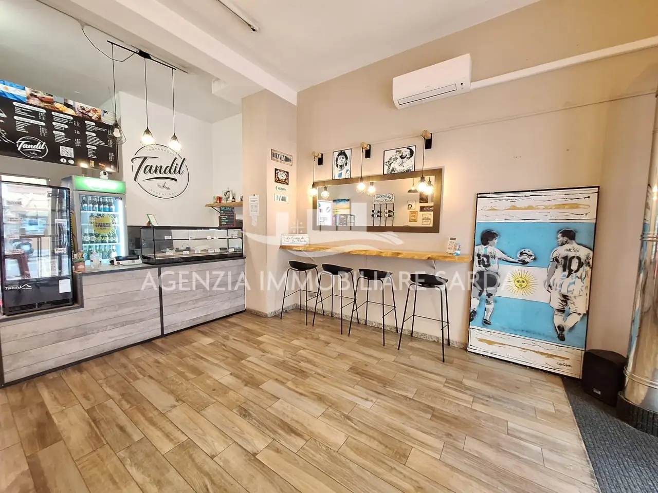 Gastronomia in , Alghero, {3} - Foto 1