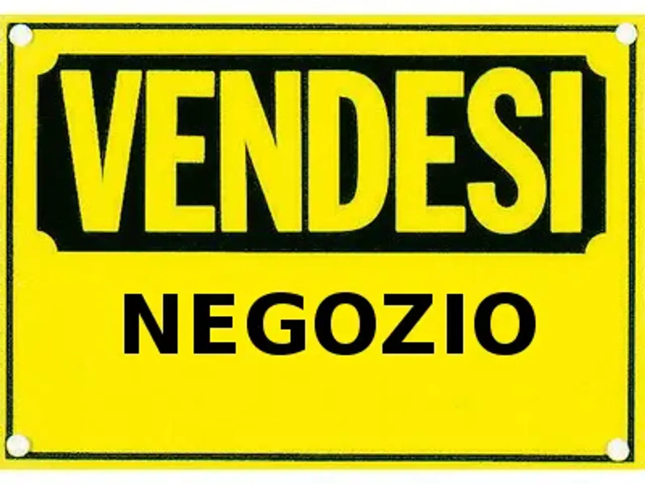 Negozio in San Donà di Piave, San Dona' Di Piave, {3} - Foto 1