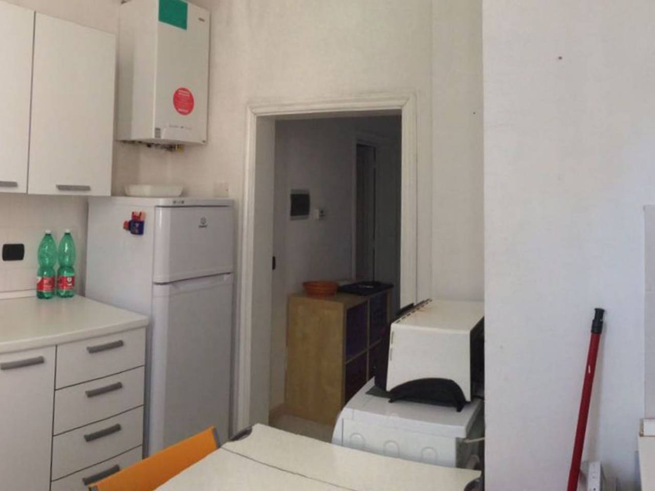 immagine annuncio 2 di 6