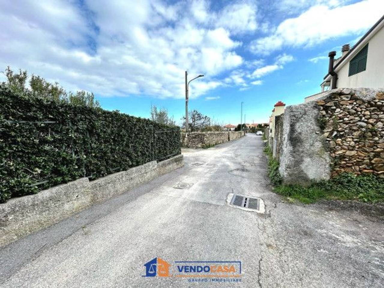 immagine annuncio 11 di 12