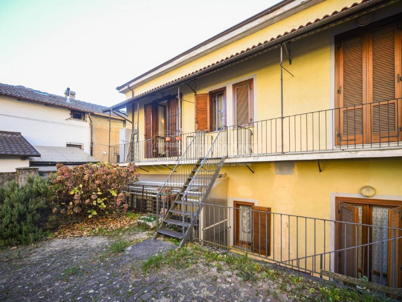 immagine annuncio 9 di 11