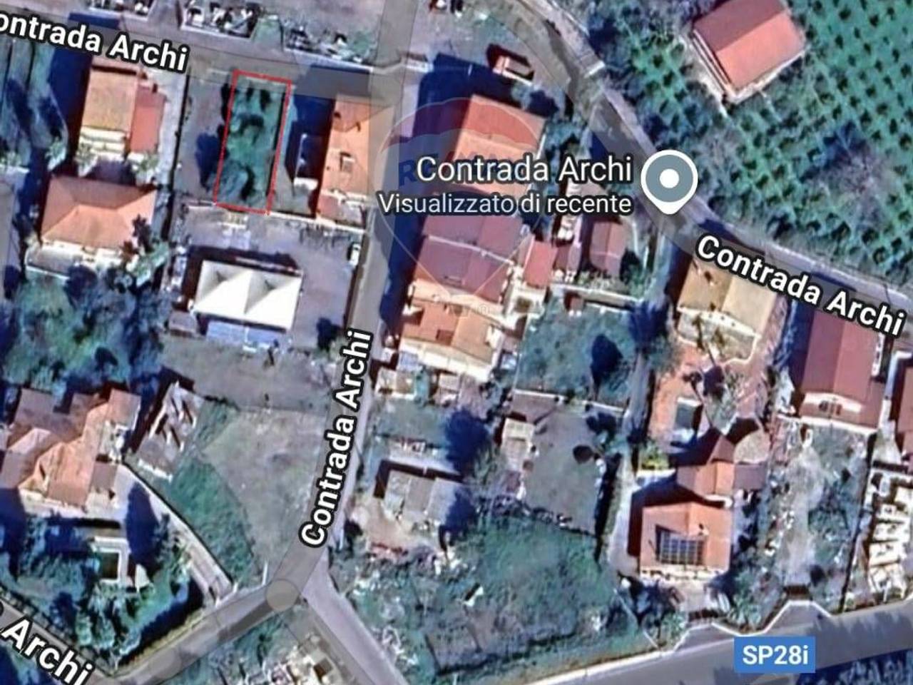 immagine annuncio 3 di 4