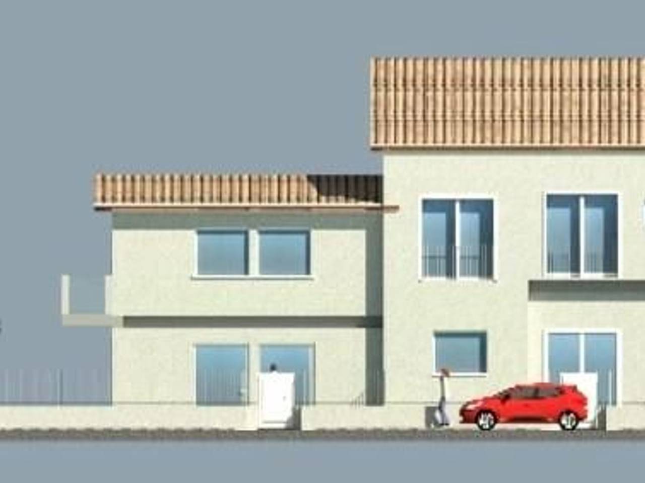 immagine annuncio 3 di 9