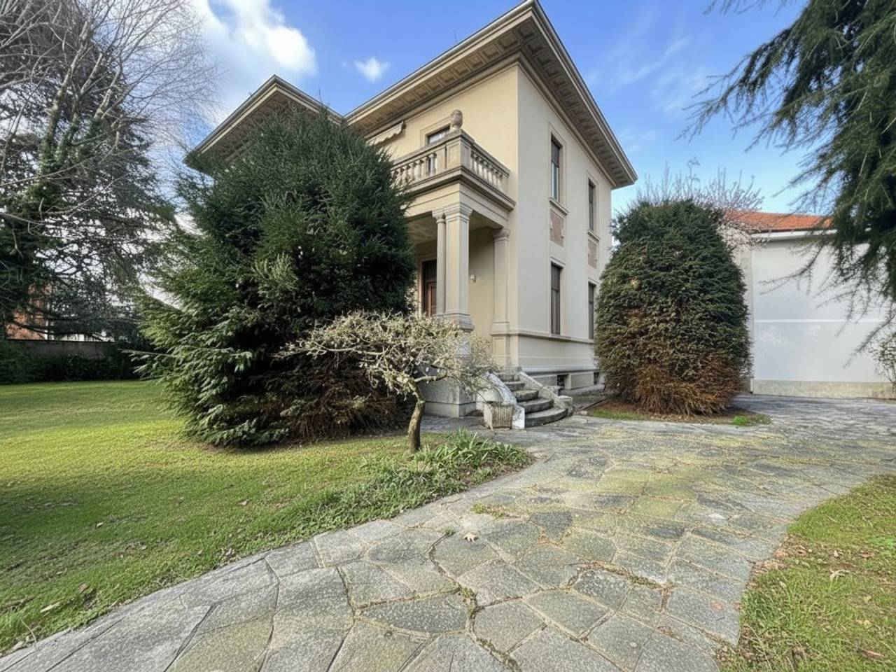 immagine annuncio 1 di 6