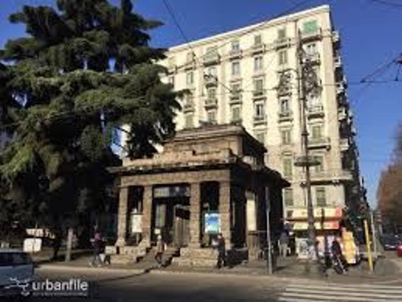 immagine annuncio 6 di 9