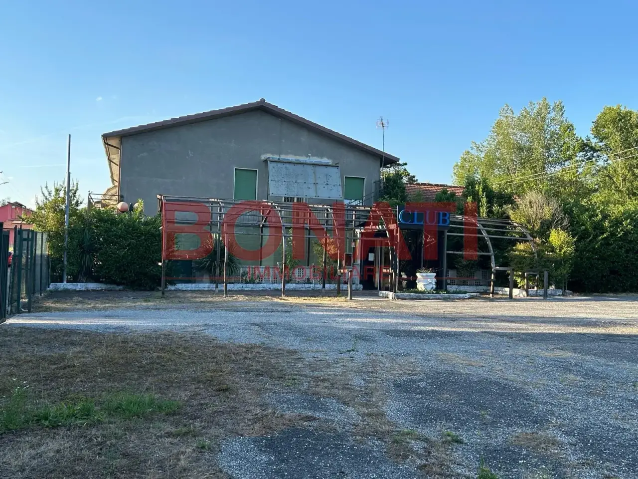 Negozio in , Licciana Nardi, {3} - Foto 1