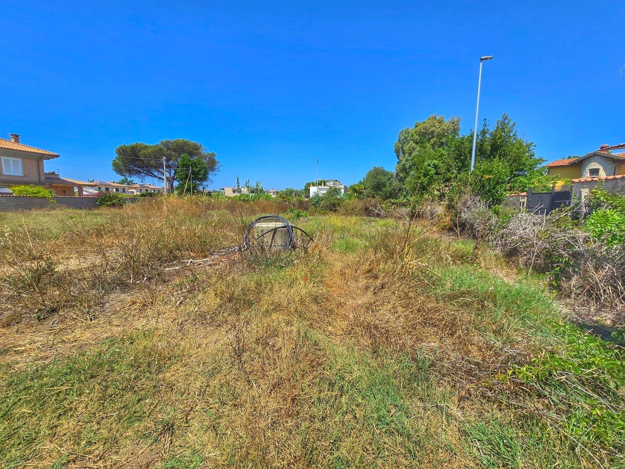 immagine annuncio 5 di 9