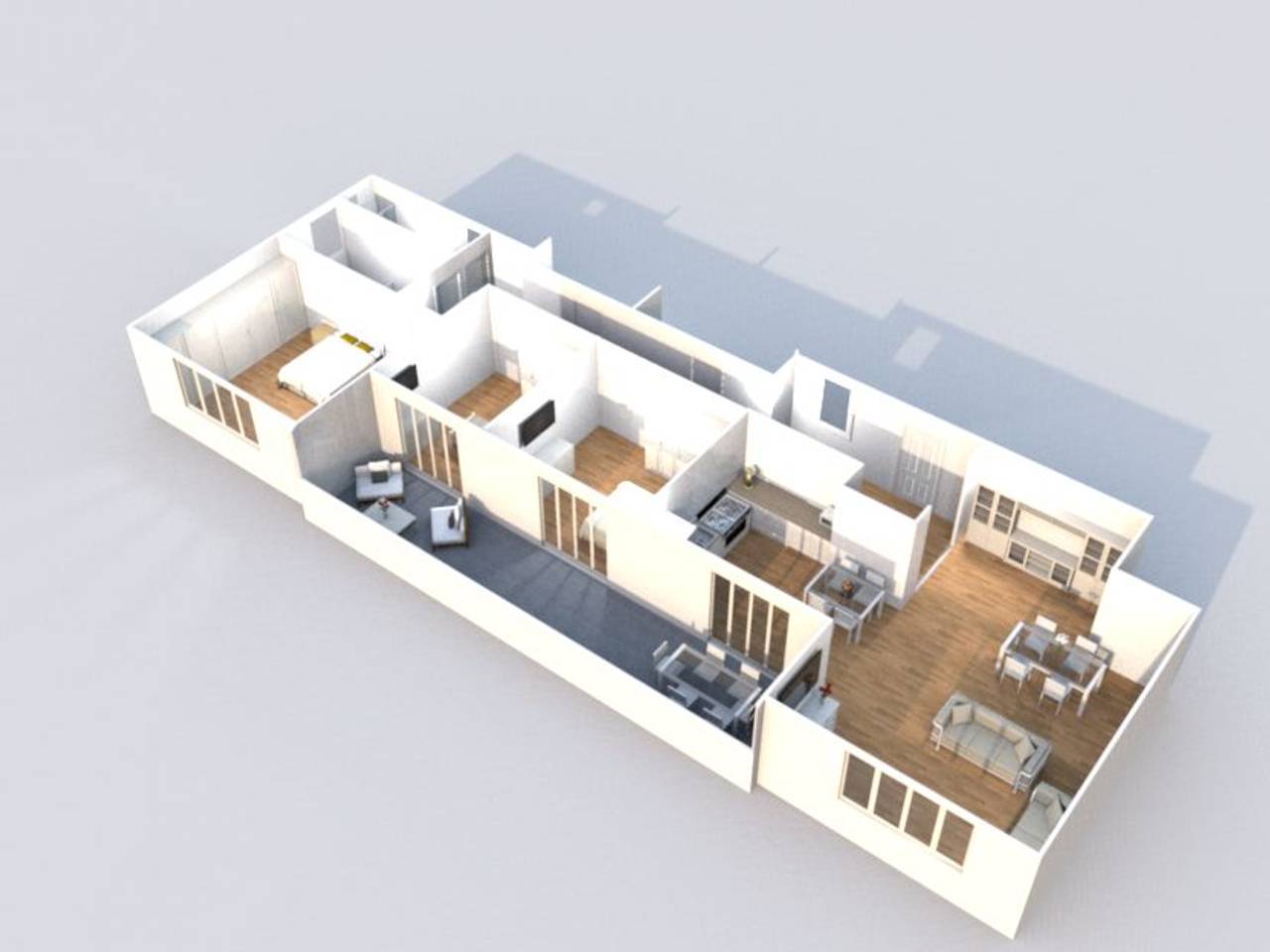 immagine annuncio 2 di 7