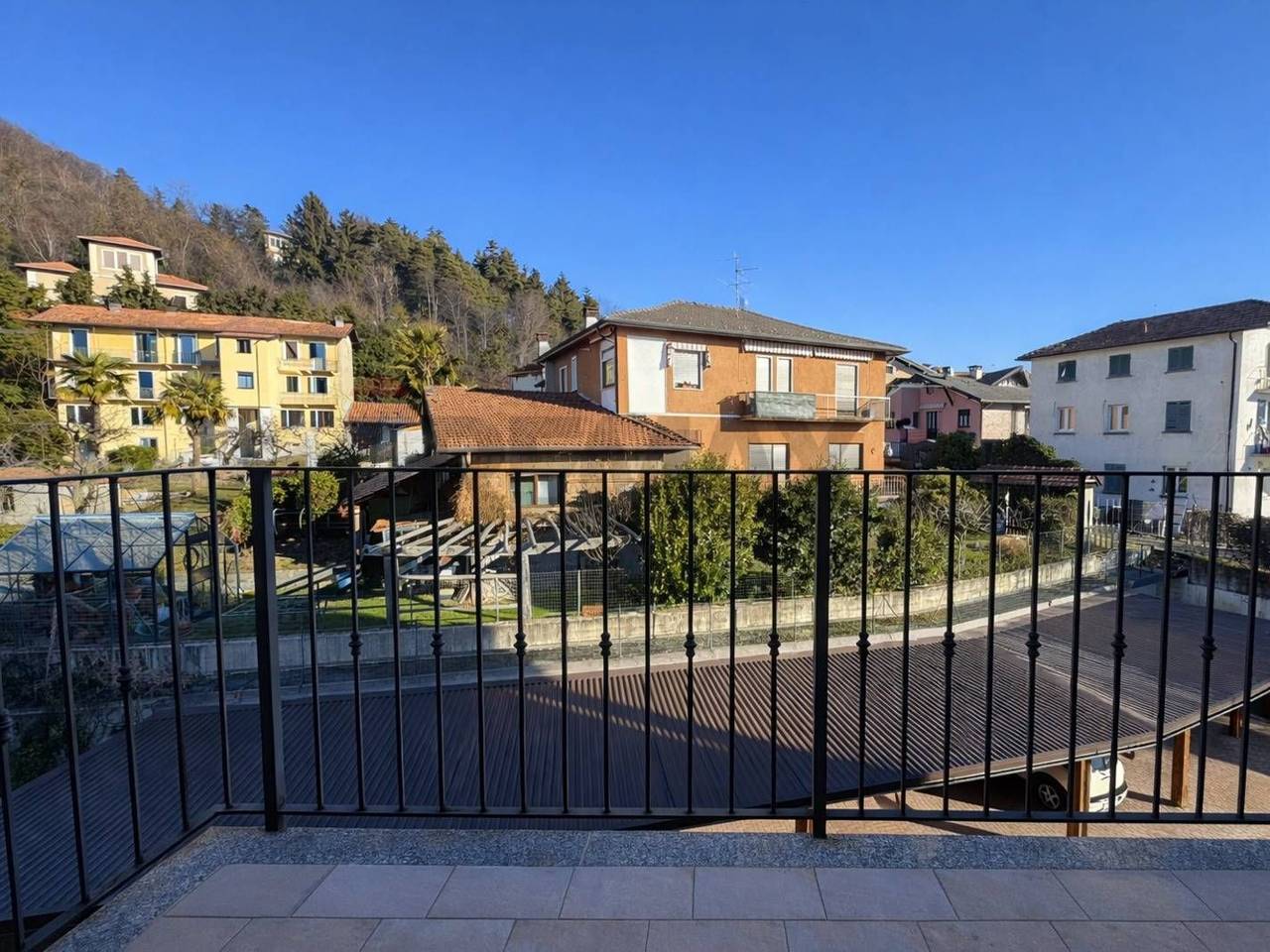 immagine annuncio 5 di 9