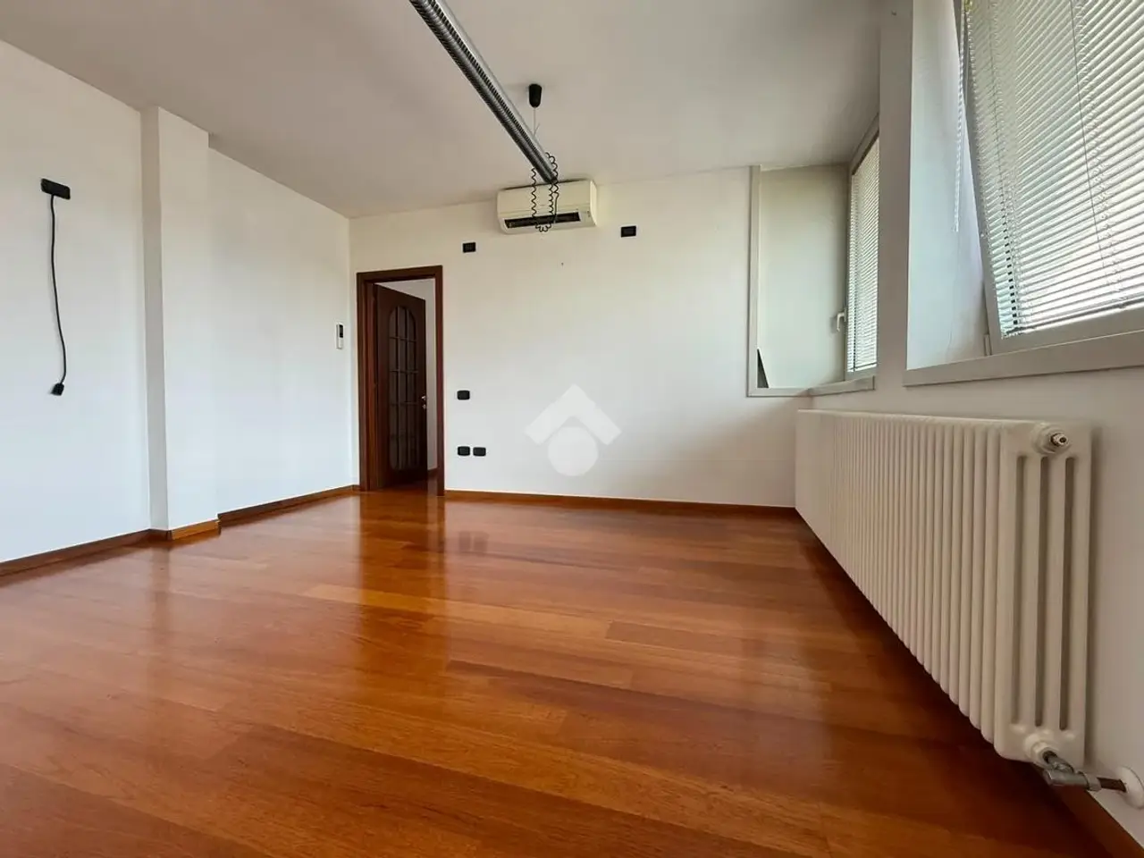 Ufficio in Via Cima Tofino 2, Arco, {3} - Foto 2