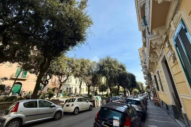 Magazzino in affitto, Via Acate 35, Napoli - Foto 1
