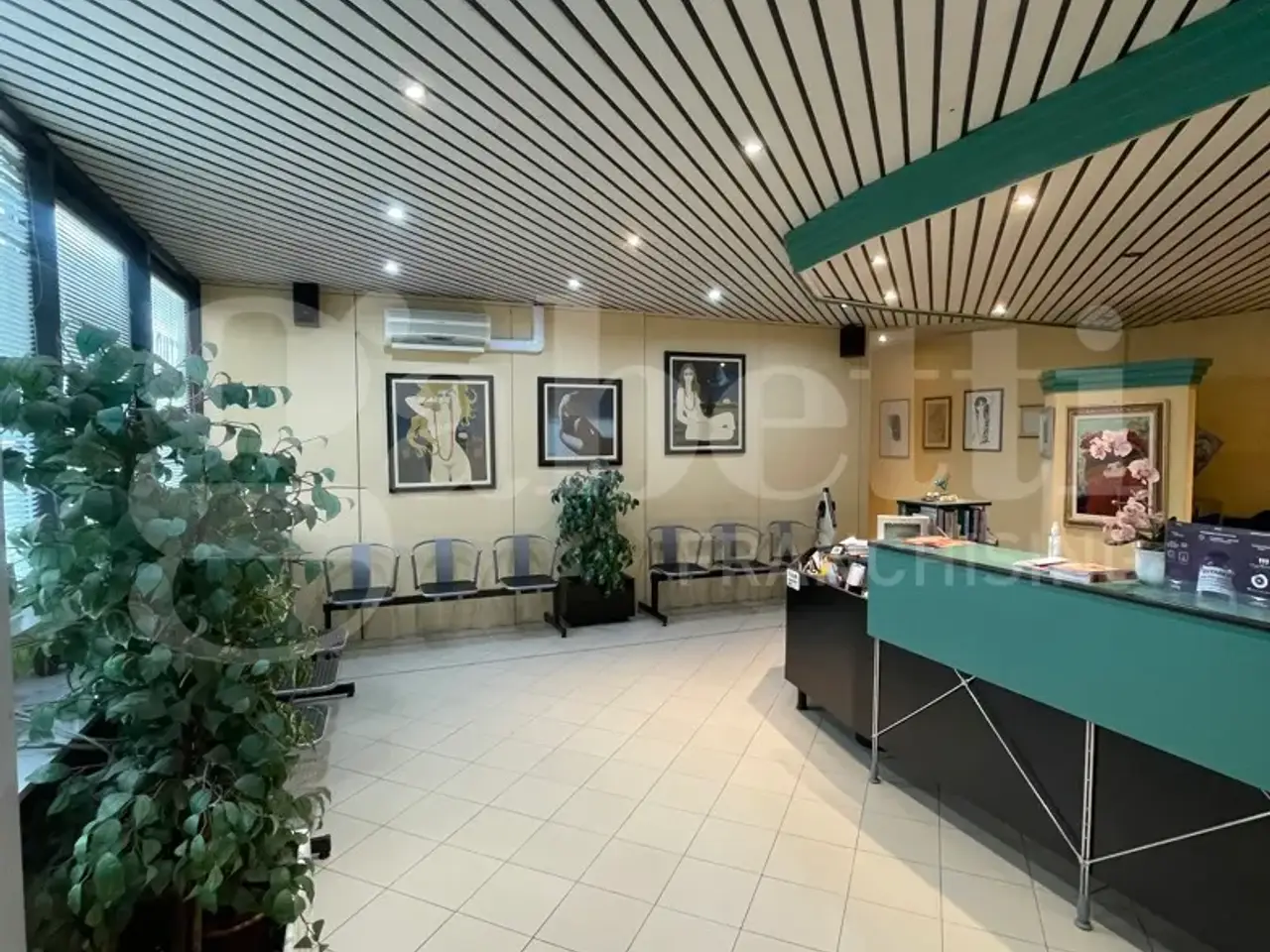 Ufficio in , Formigine, {3} - Foto 2