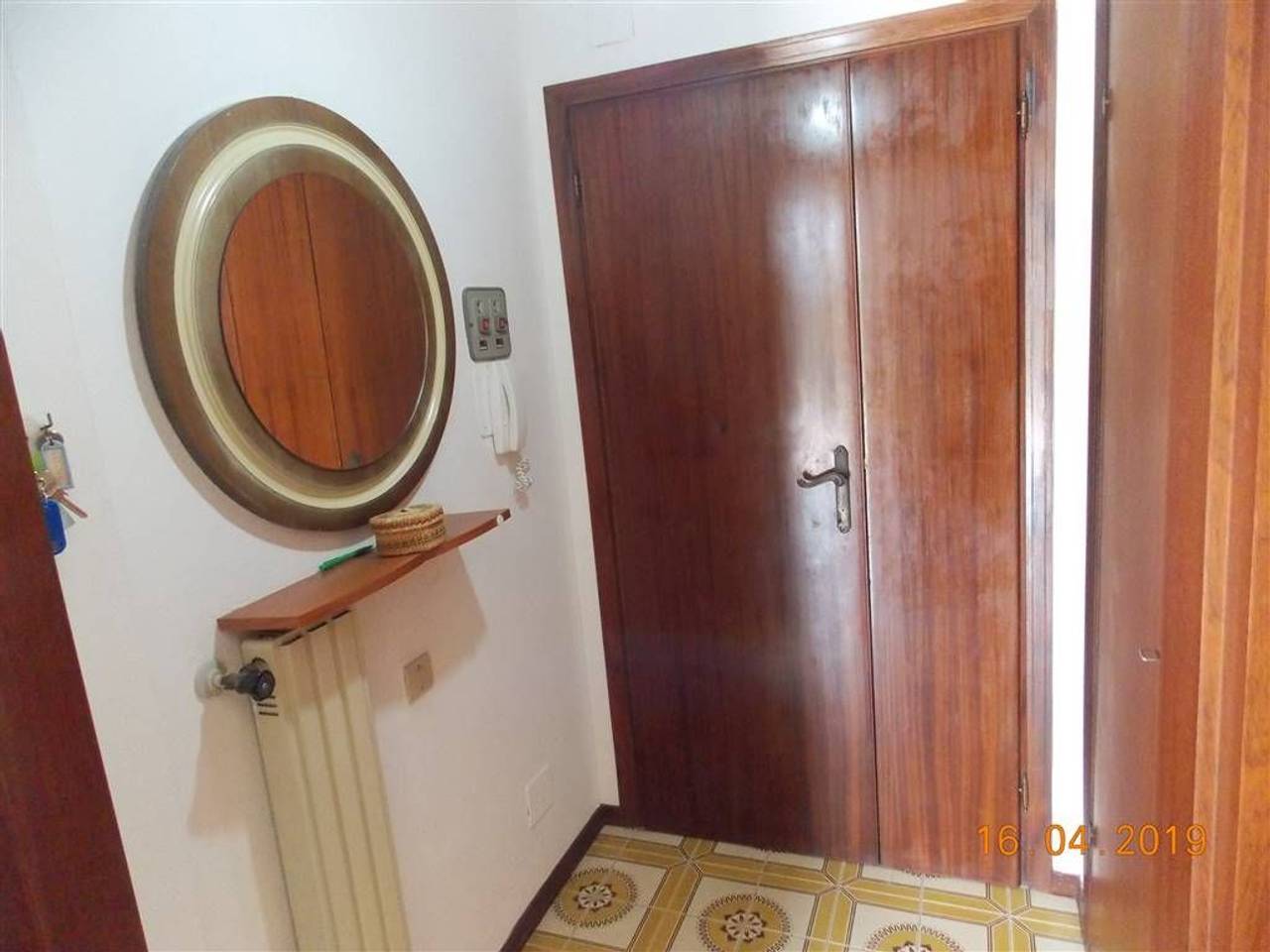 immagine annuncio 5 di 13