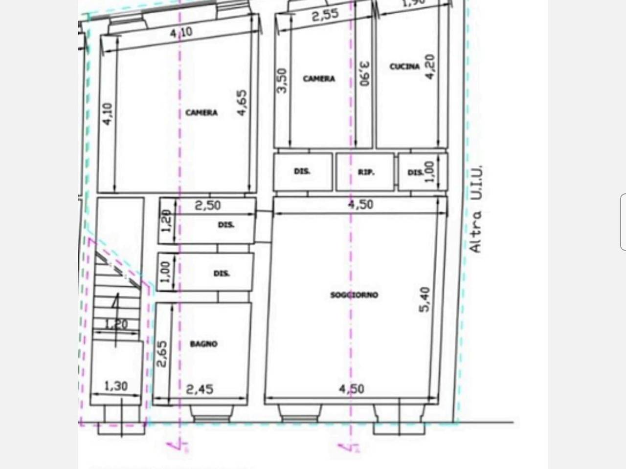 immagine annuncio 9 di 10