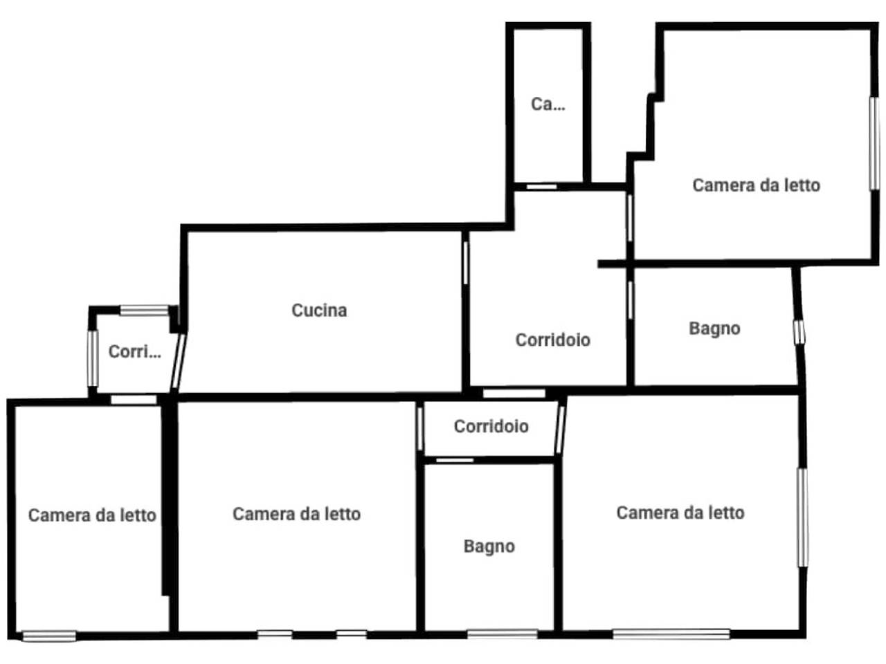 immagine annuncio 13 di 14