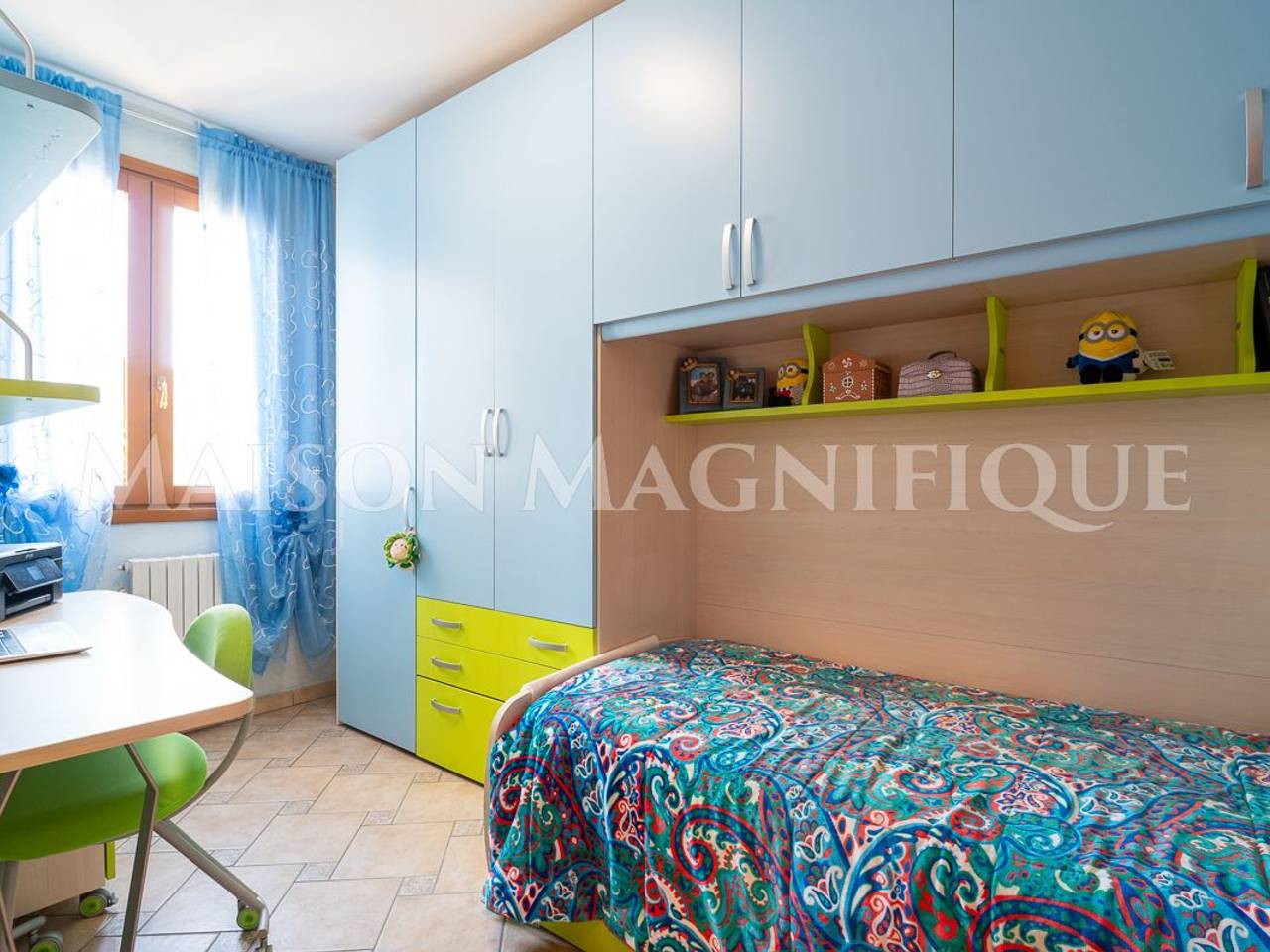 immagine annuncio 14 di 15