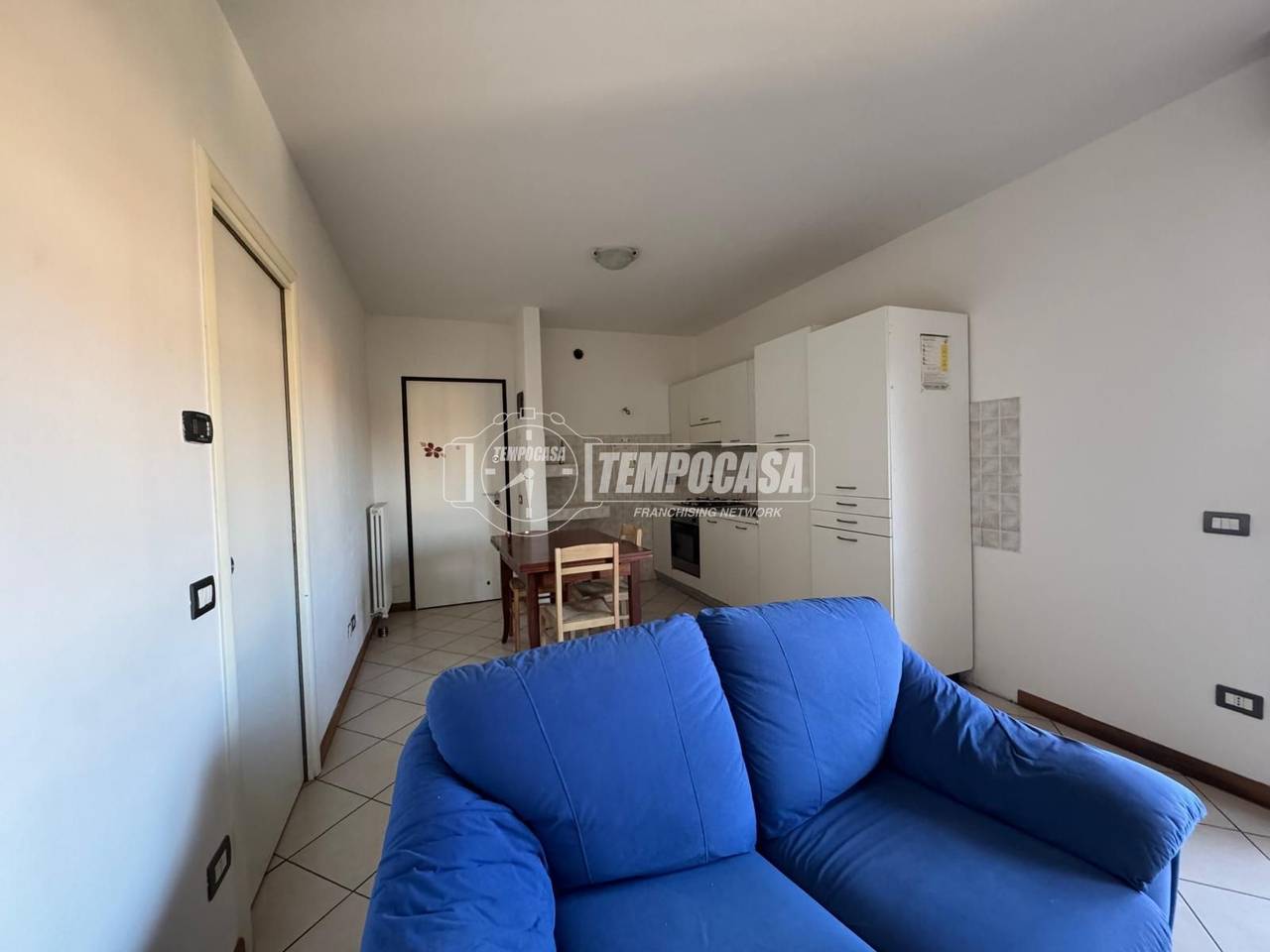 immagine annuncio 1 di 12