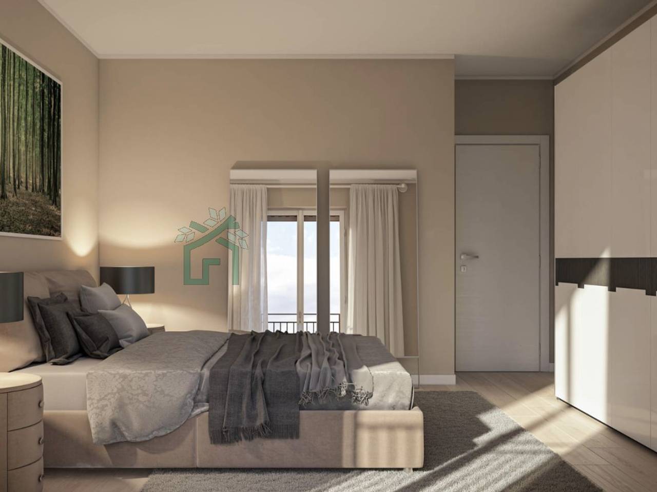 immagine annuncio 4 di 14