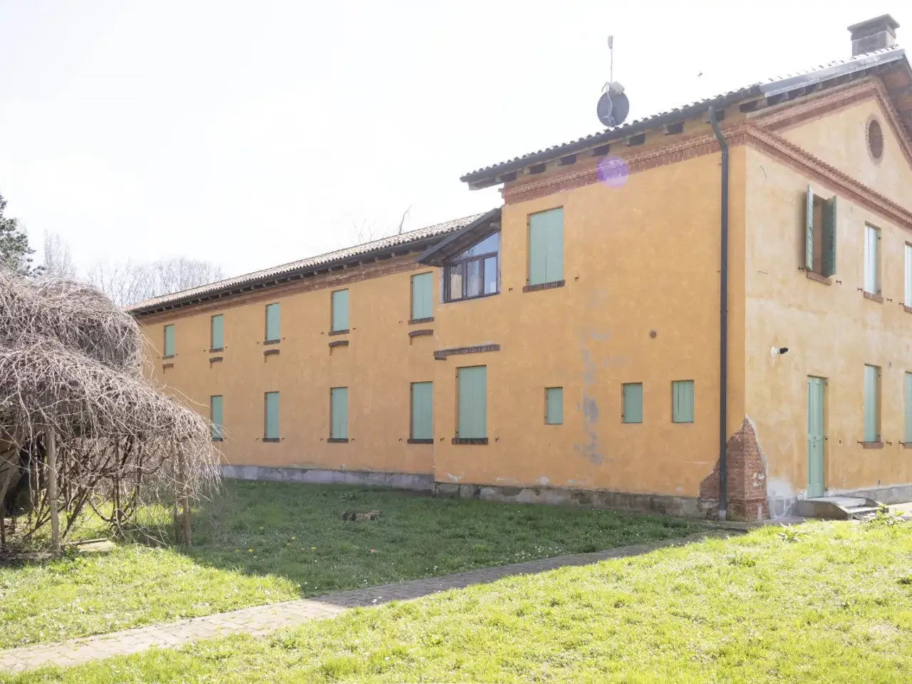 Esercizio commerciale in Zerman, Mogliano Veneto, {3} - Foto 2