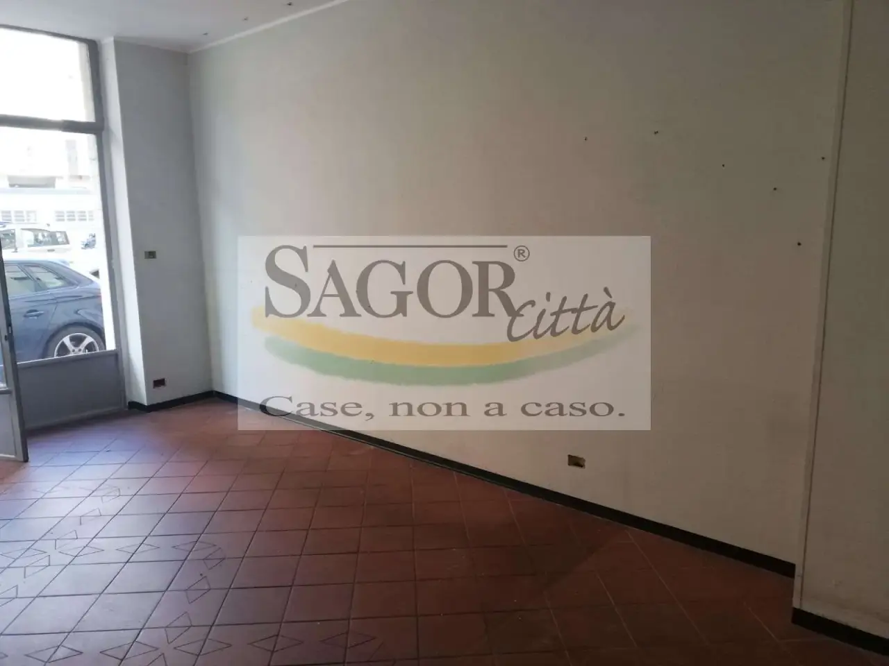 Ufficio in Corso Piave 30, Pinerolo, {3} - Foto 2