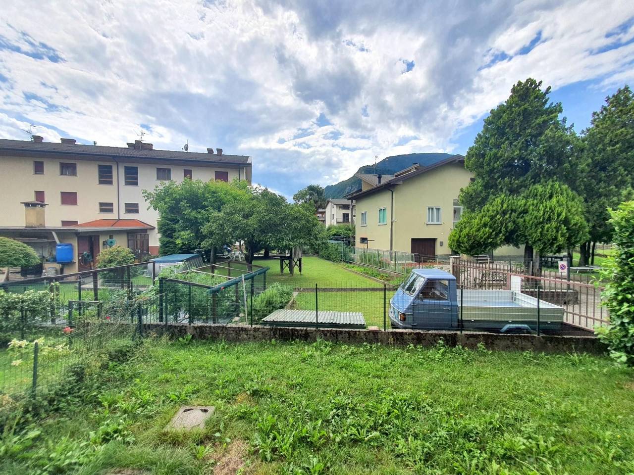 immagine annuncio 10 di 12