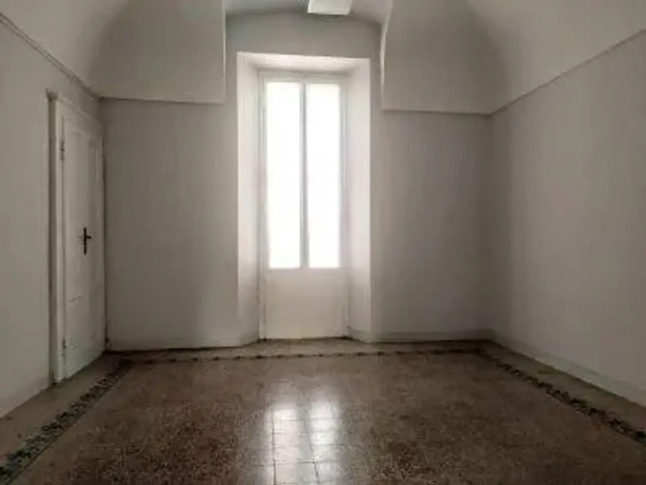 Ufficio in Via Franco Anselmi 22 Casteggio, Casteggio, {3} - Foto 1