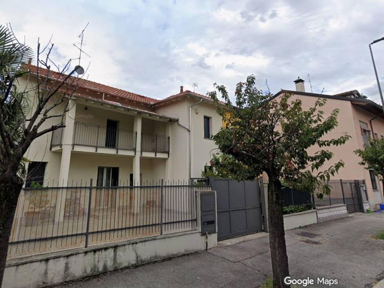 immagine annuncio 1 di 7