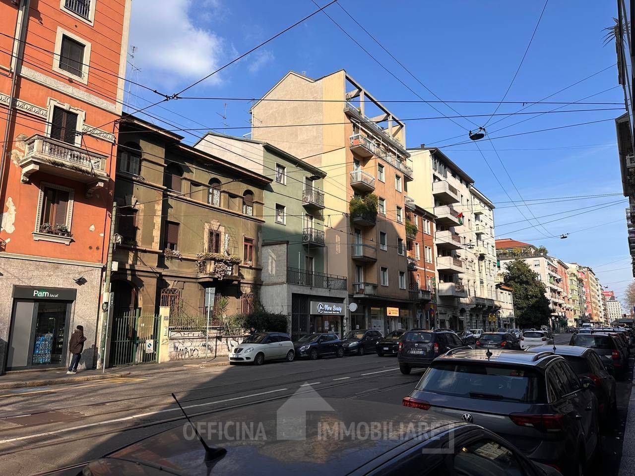 immagine annuncio 1 di 15