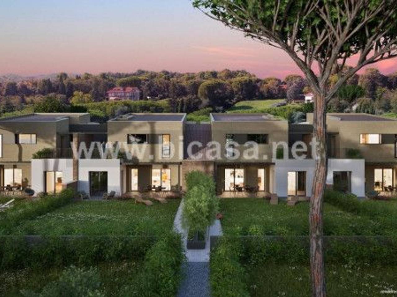 immagine annuncio 4 di 12