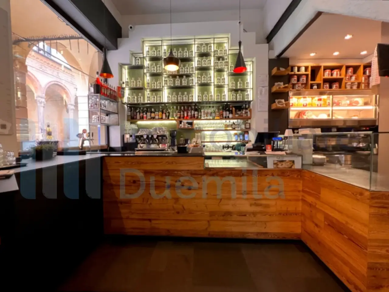 Ristorante in , Bologna, {3} - Foto 1