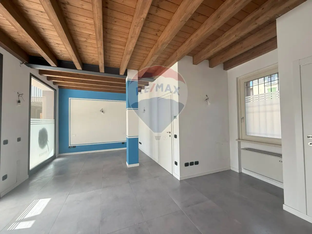 Ufficio in Via Mantova 15, Castel Goffredo, {3} - Foto 2