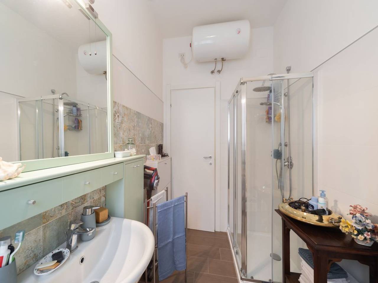 immagine annuncio 4 di 14