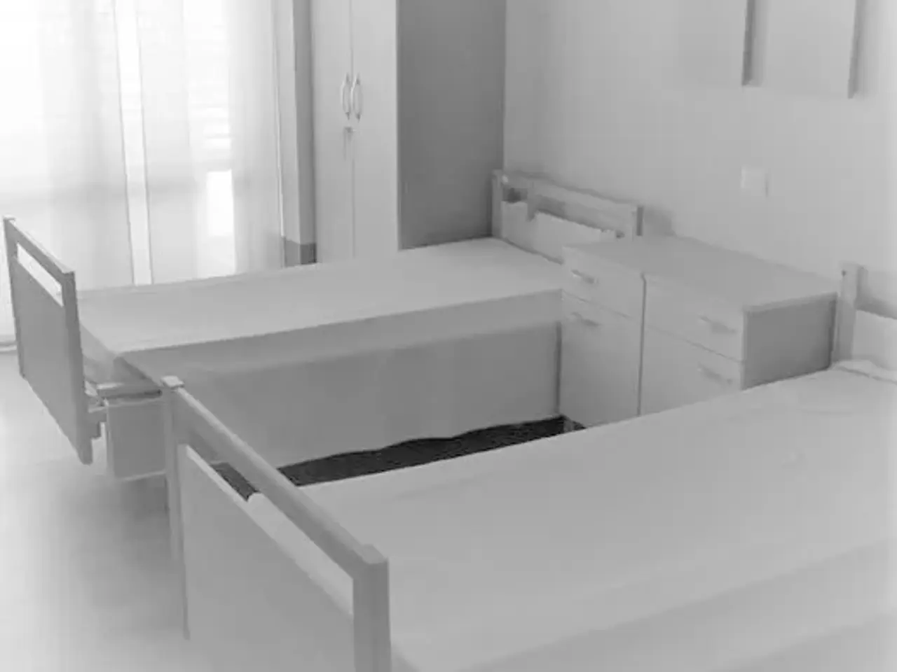 Hotel in , Roma, {3} - Foto 1