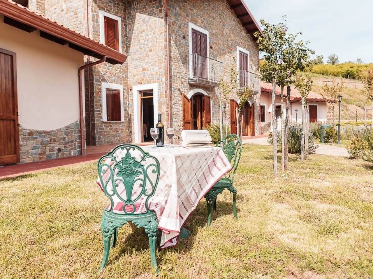 immagine annuncio 3 di 12