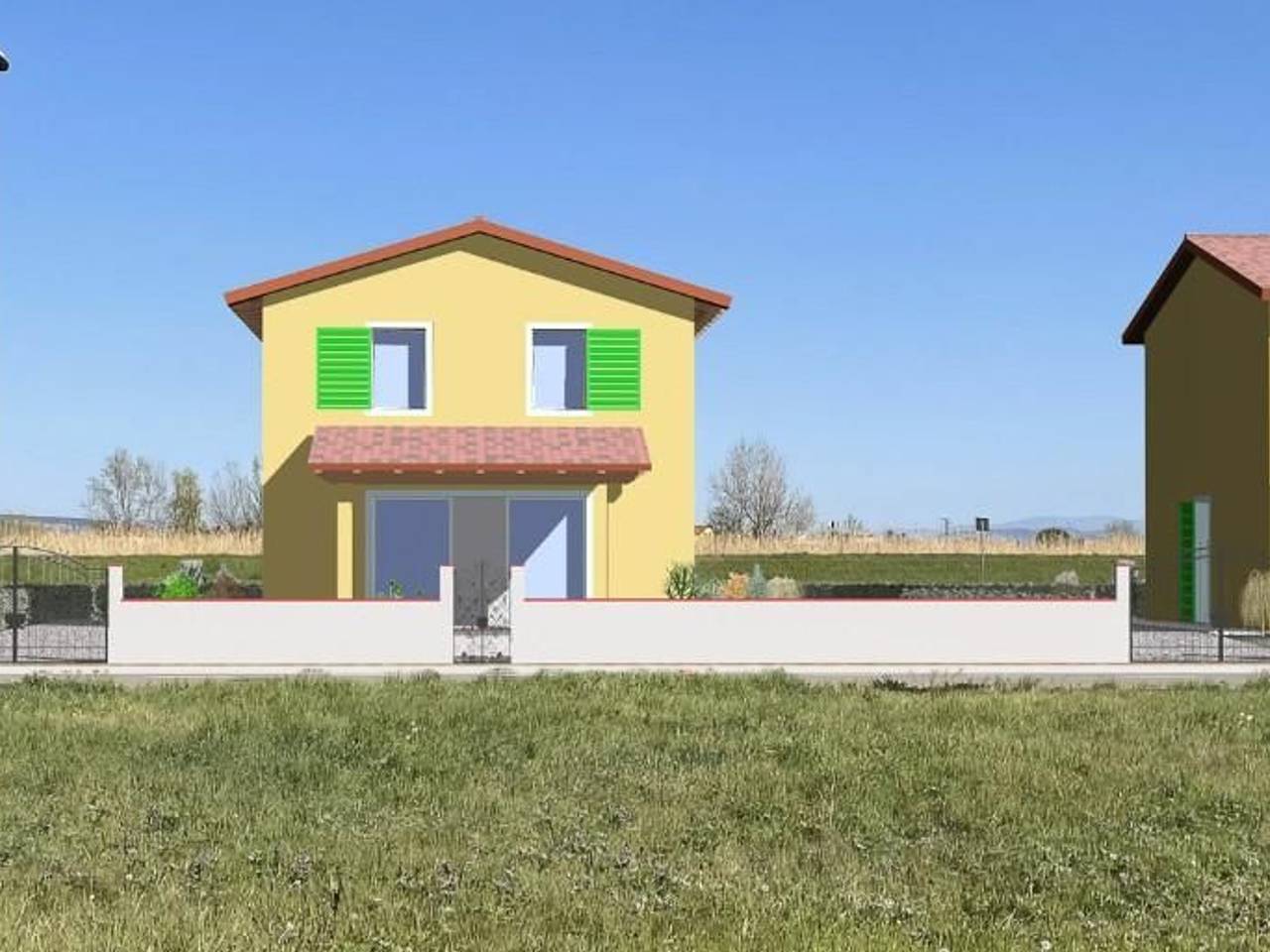 immagine annuncio 12 di 15