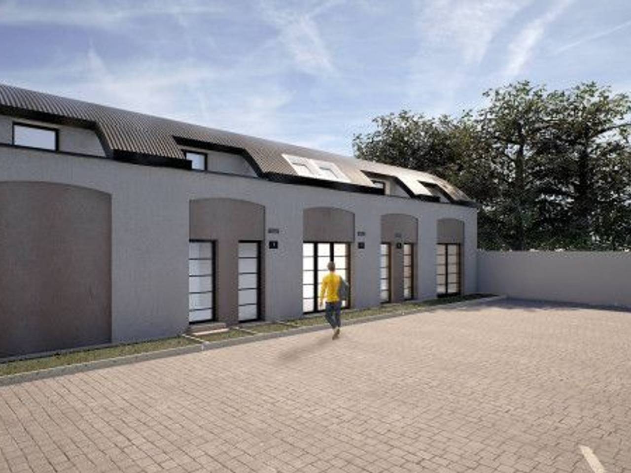 immagine annuncio 10 di 15