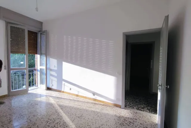 3-room flat in Via Antonio Urceo Codro, Reggio nell'Emilia - Photo 1