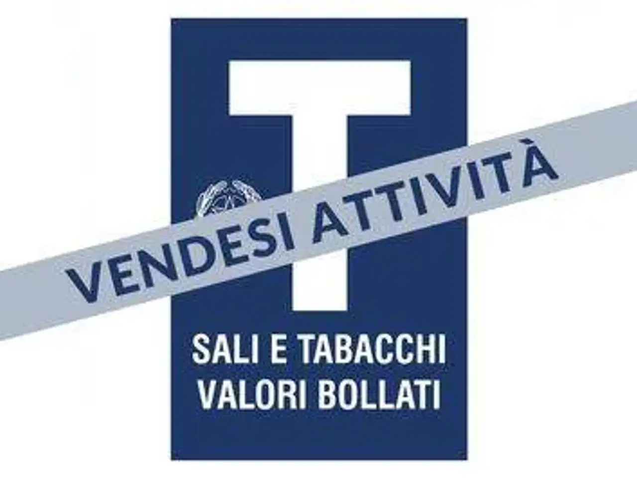 Bar in , Trieste, {3} - Foto 1