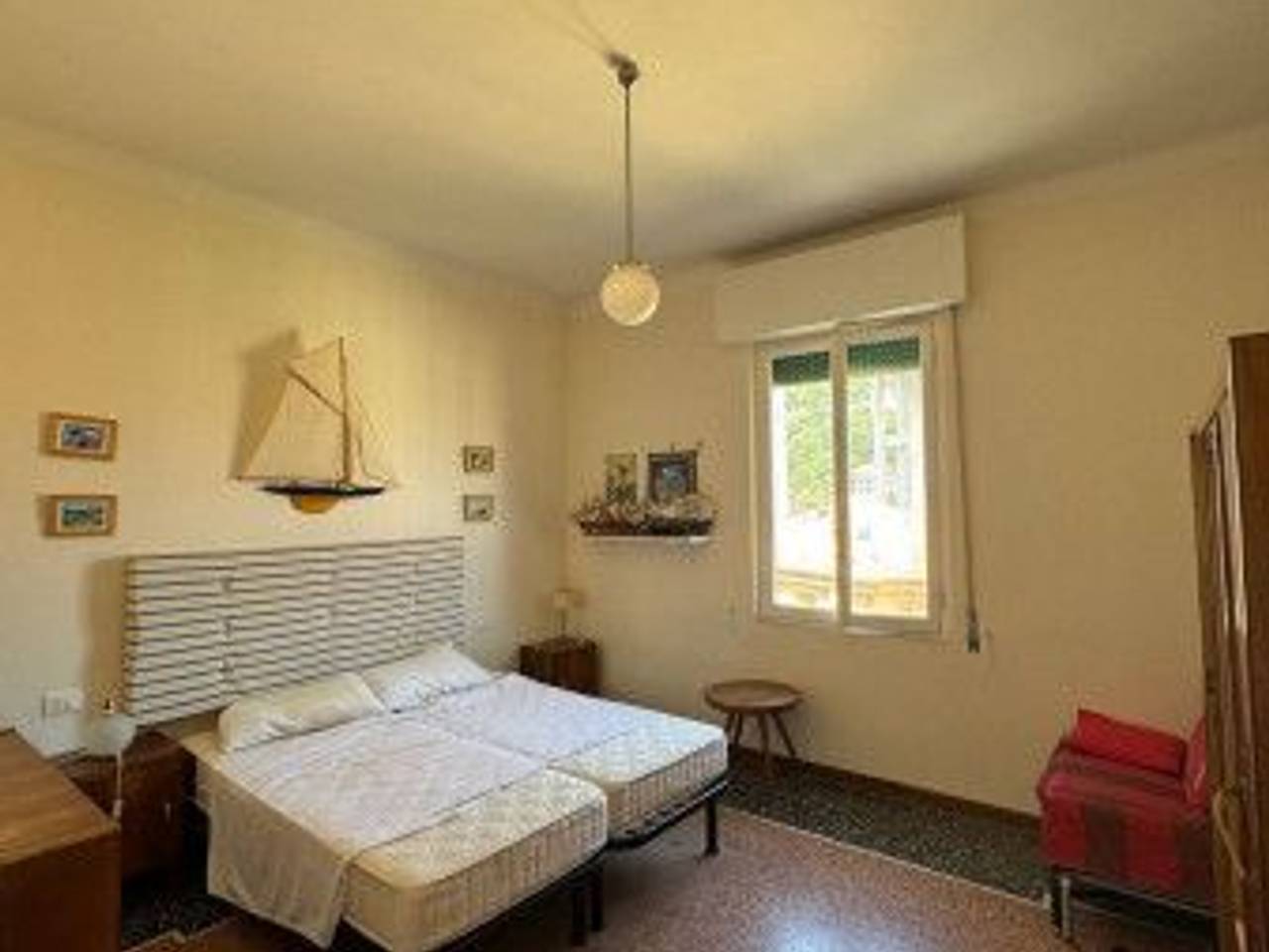 immagine annuncio 5 di 7