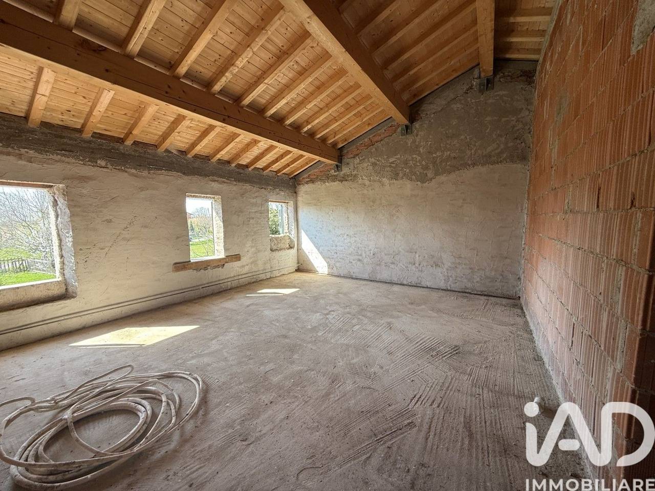 immagine annuncio 7 di 14