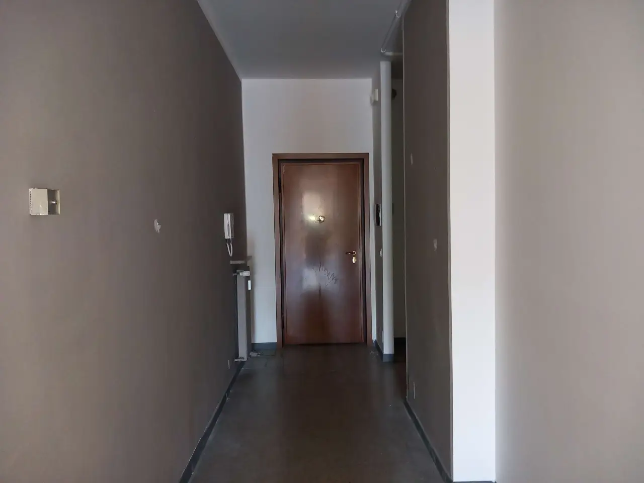Ufficio in , Piacenza, {3} - Foto 1