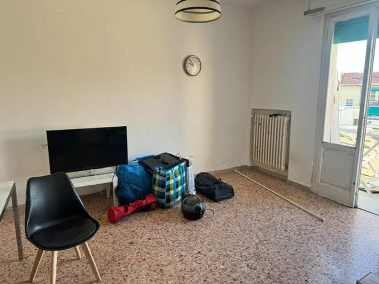 appartamento in vendita a Pisa in zona Quartiere San Giusto