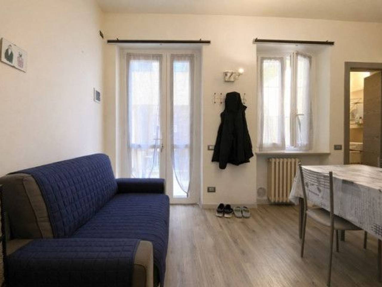 immagine annuncio 9 di 14