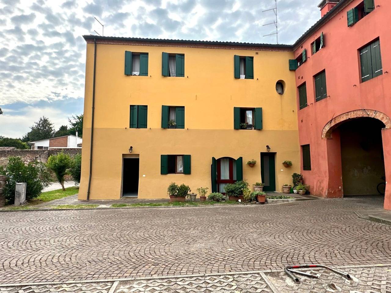immagine annuncio 13 di 14