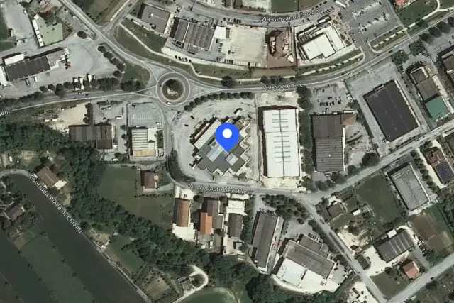 insertion image