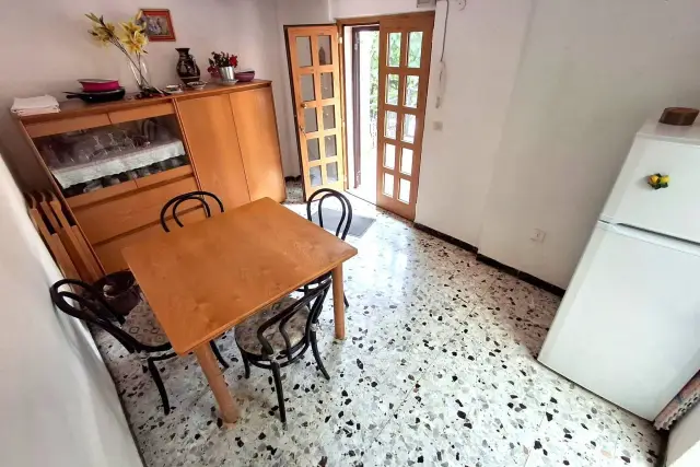 4-room flat in Località Poggiola, Arezzo - Photo 1