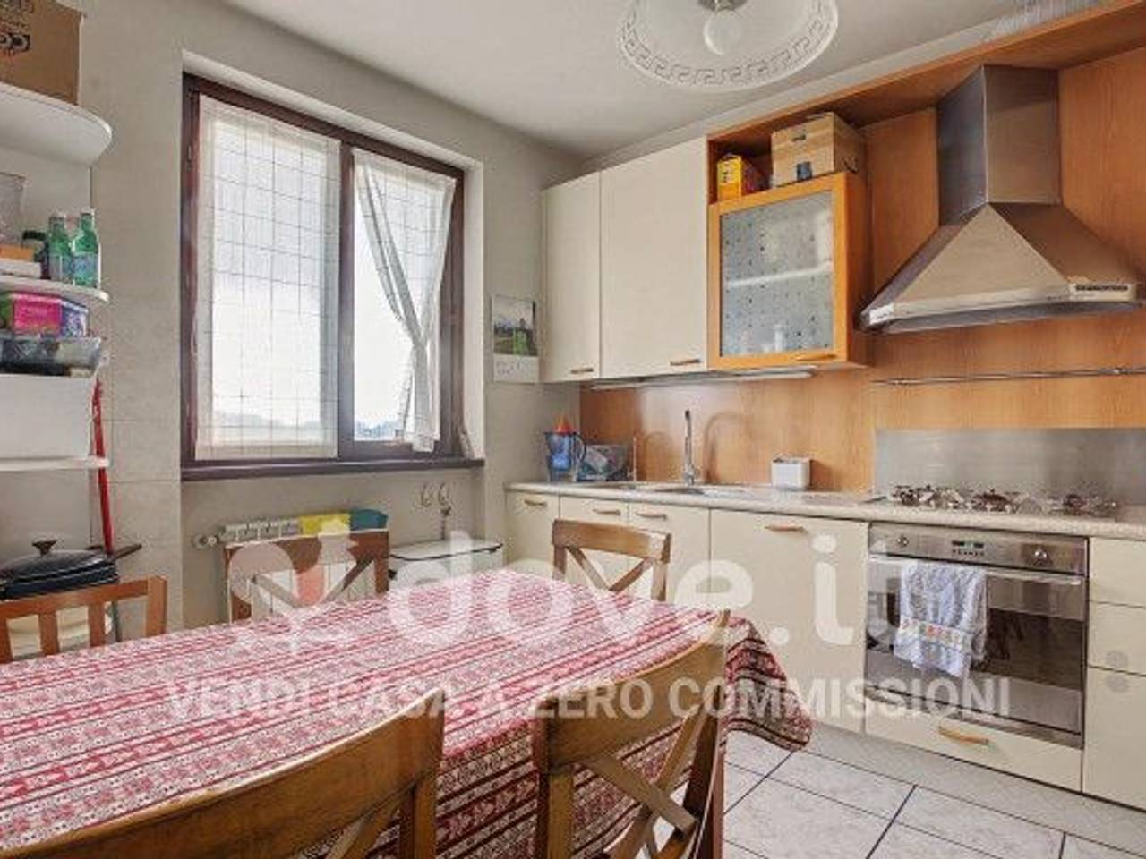 immagine annuncio 6 di 9